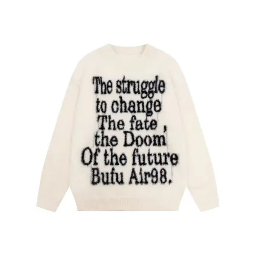 PLQV Мужской Трикотаж