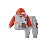 Кирпично-красный