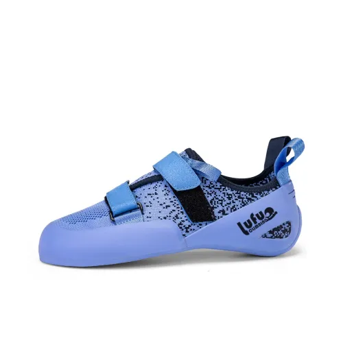 Land Axe Обувь для скалолазания Унисекс