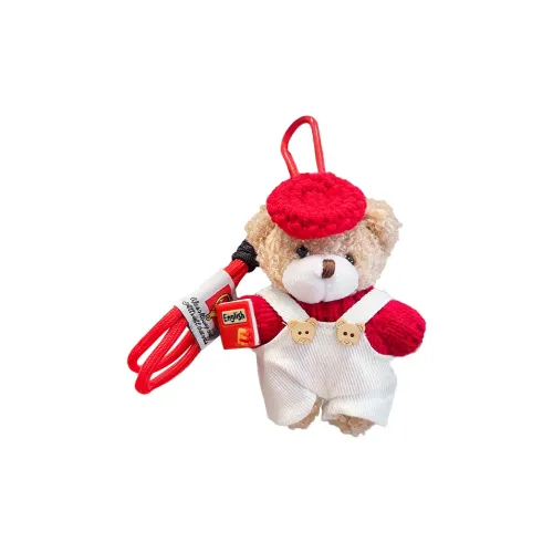 D.K.X Подвески Унисекс