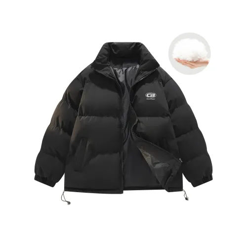 Herbal Primer Пуховая куртка Унисекс