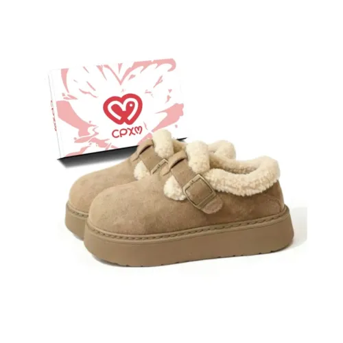 CPXO Birkenstock Стиль Обувь Женские