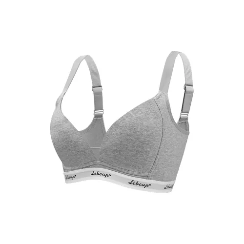 A Perfect Bond Женские Бюстгальтеры