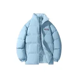 Туманно-синий