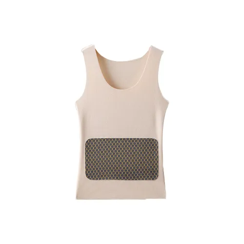 GUANQU Женские термофутболки