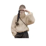 Абрикосовый