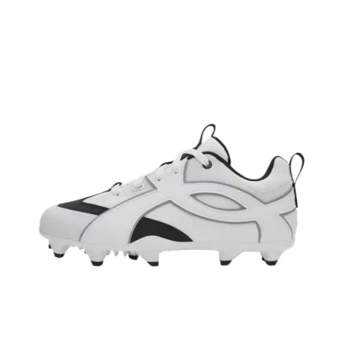 Under Armour Yard Кроссовки для тренировок Мужские