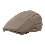 Абрикосовый