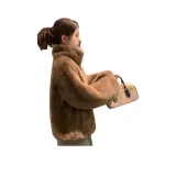 Кофе (Плотный)