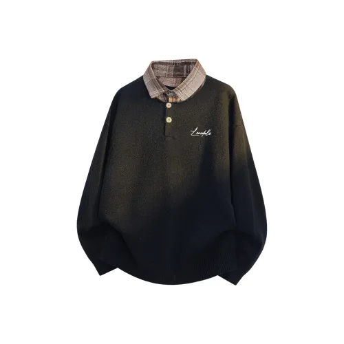 LONSDALE Унисекс Свитера