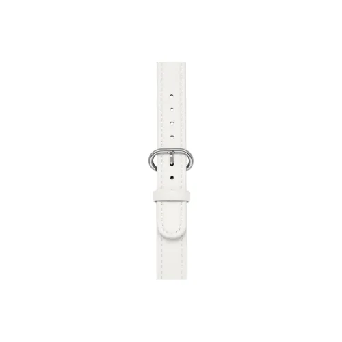 Mr. Strap Xiaomi Совместимость Натуральная кожа Материал