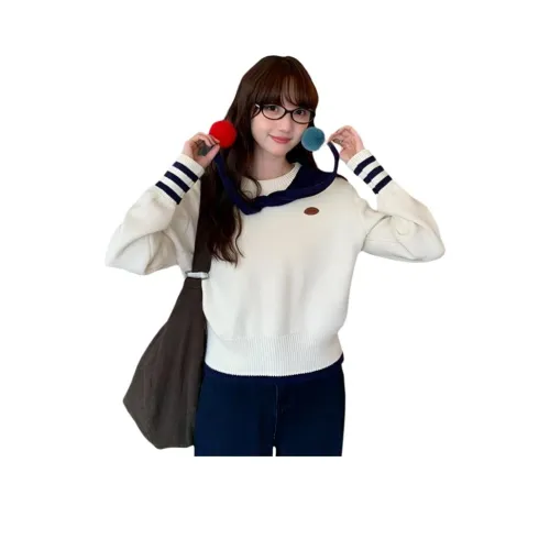 OURUOKE Женская трикотажная одежда