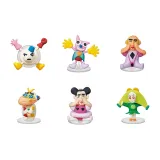 1 штука (случайный выбор)