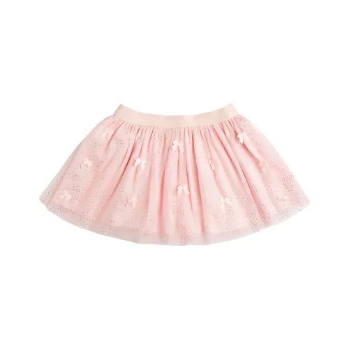 GAP Розовые Юбки для Детей
