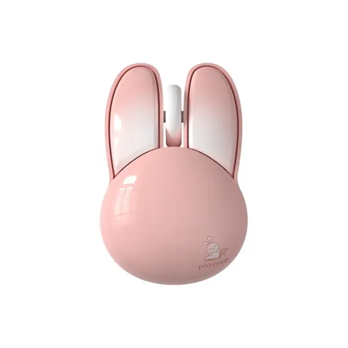 Lenovo N520 Беспроводной Шовный Dual Mode Light Sound Офис GOOD Looking Ноутбуки Для Домашнего Использования Мыши