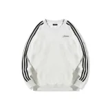 Серый меланж