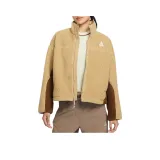 Абрикосовый чайный коричневый / Моховой лесной коричневый / Светлый хаки / Горный белый