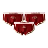 Мирный+Богатство Overnight+Счастье