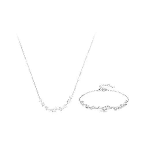 NSAOT Ожерелья Женские