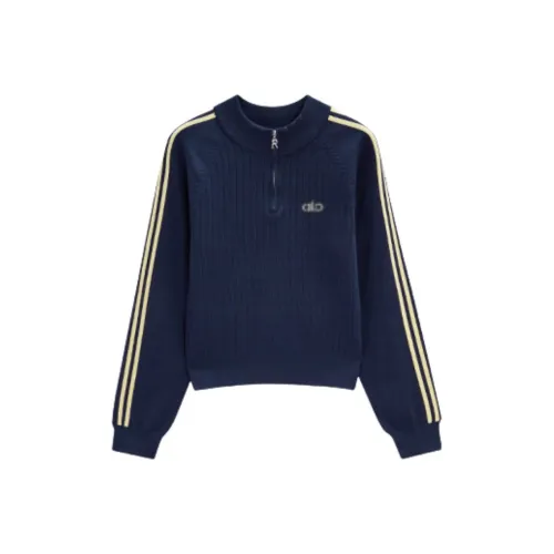 Love to serve Женская Трикотажная одежда