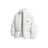 Туманно-серый