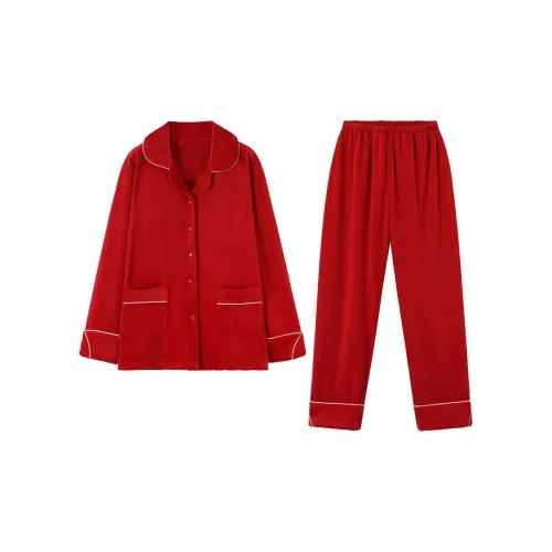 Herbal Primer Домашняя одежда Женская