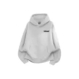 Бело-серый вереск