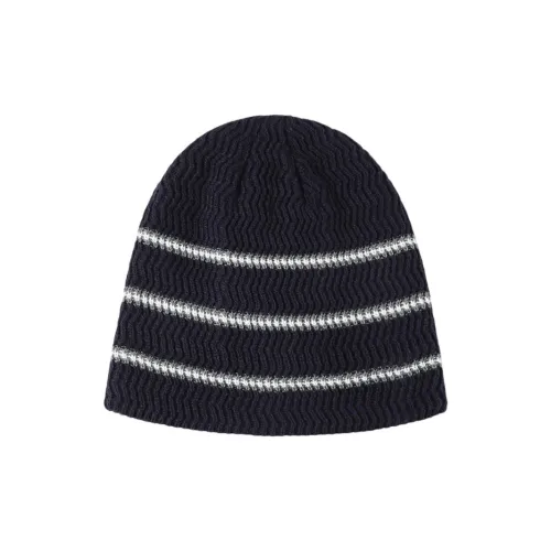 Yamaichi Maru Акриловые шапки-бини унисекс