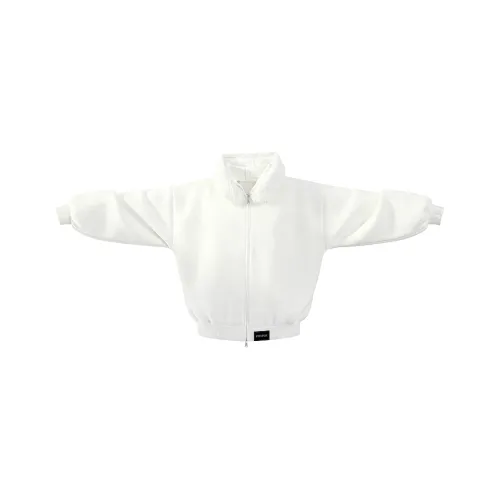 PISYPOX Унисекс Трикотаж