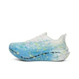 Океан Синий-Спрей Point-Светящийся в темноте