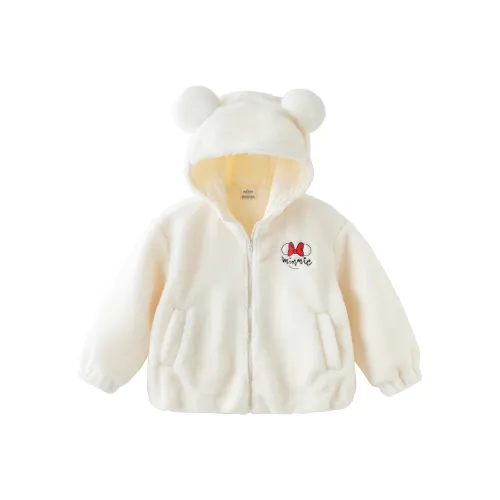 DAVE BELLA x DISHINILIANMINGKUAN Куртка