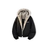 Ночь Черный