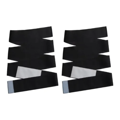 Nabeian корсет для подтягивания живота для женских и унисекс