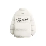 Белый Айвори