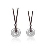 Большой Маленький 1 пара