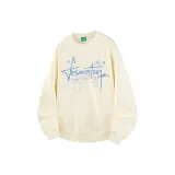 Бежево-абрикосовый