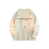 Абрикосовый