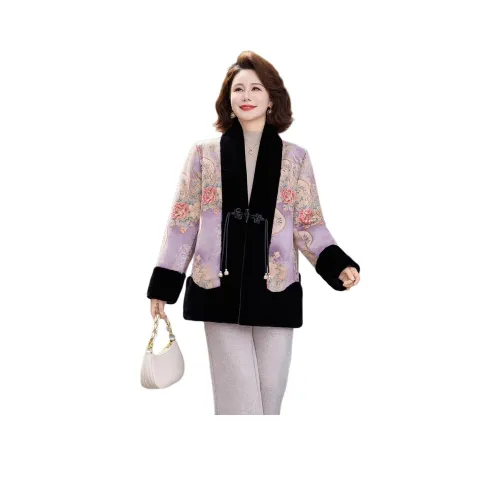 TUCANO Изображение Цвет Женские Меховые изделия