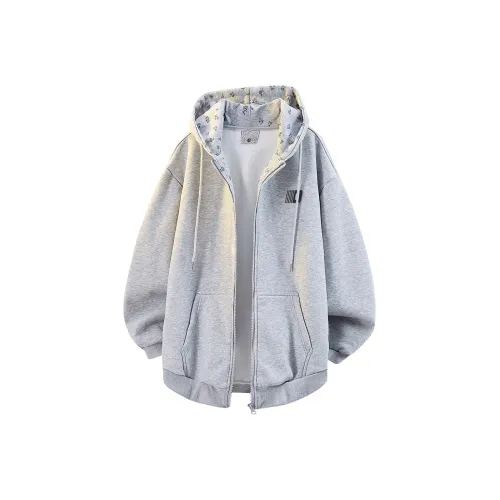 TOM ADAM Унисекс Свитшоты