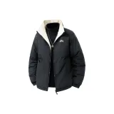 Рыцарский черный