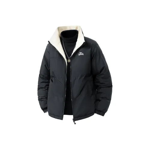 LONSDALE Унисекс Пуховики