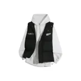 Чёрный Внешний, Фотиния Серый, Топ Белый