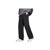 Чёрный - [Стандартный Утолщённый]