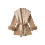 Верблюжий цвет