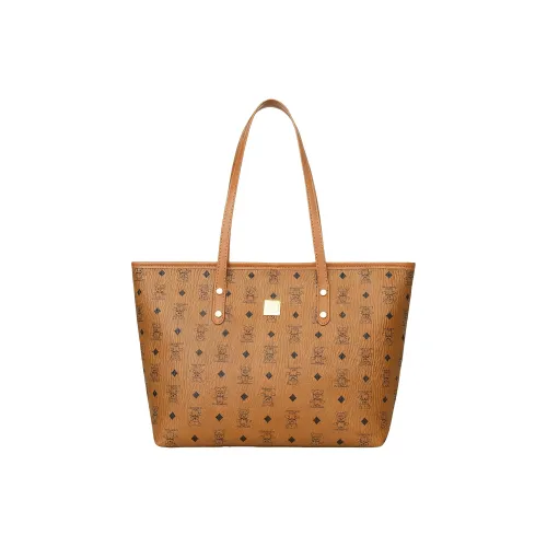 SAPANA STUDIO ПУ (полиуретан) Сумка через плечо Стандартная Женская Многоцветная