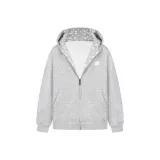 Gray (Флис-Лайнер 650 г)