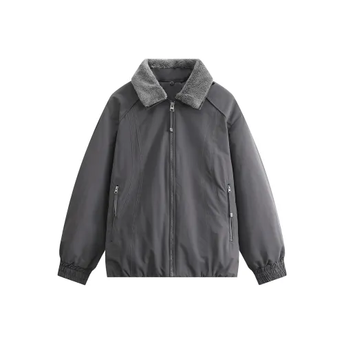 CHOCOOLATE Мужские Куртки