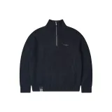 Классический черный