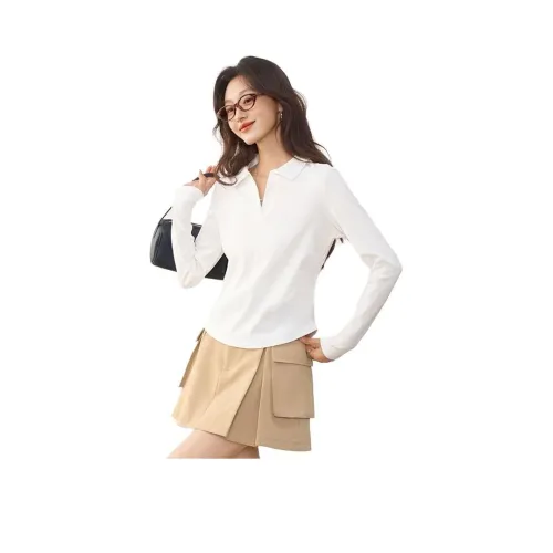 NOME Женские T-рубашки