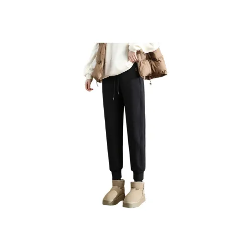 ORIGIN Женские Хлопковые Брюки